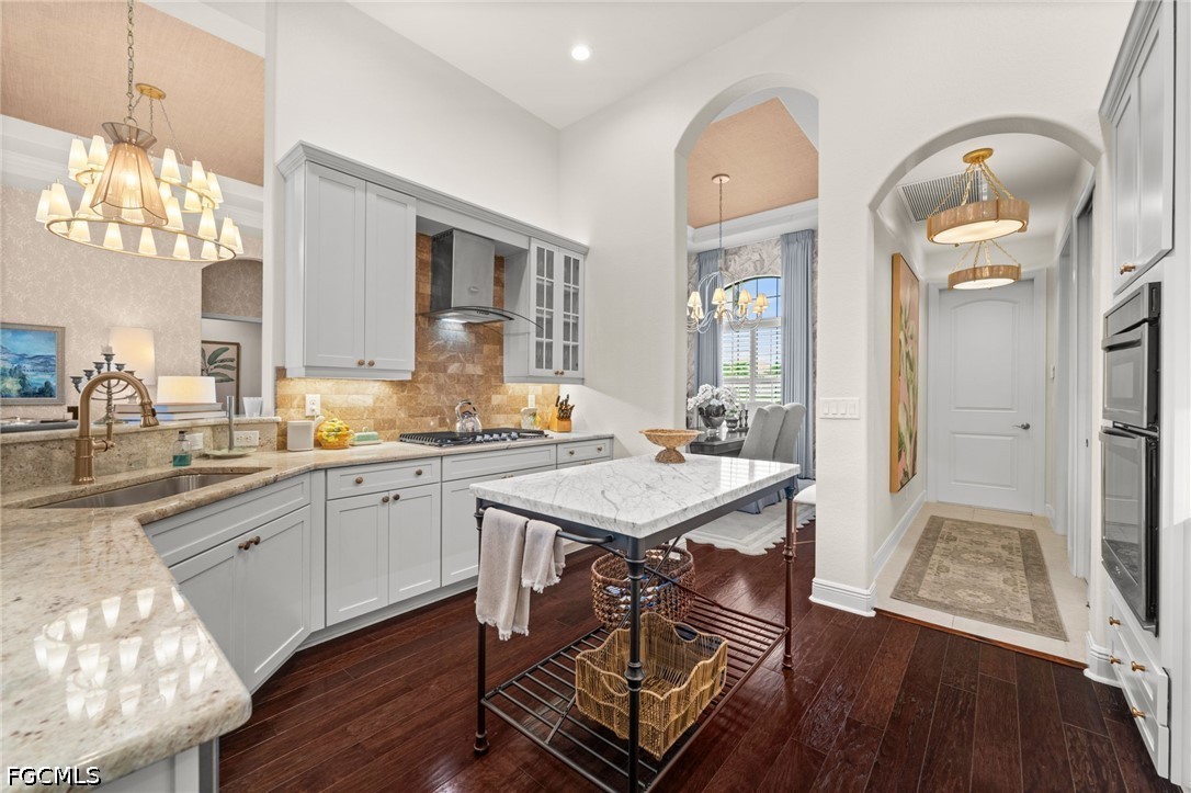 23188 Sanabria LOOP
