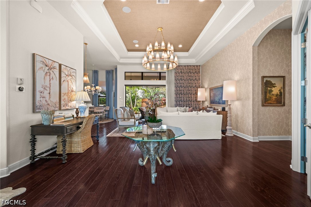 23188 Sanabria LOOP