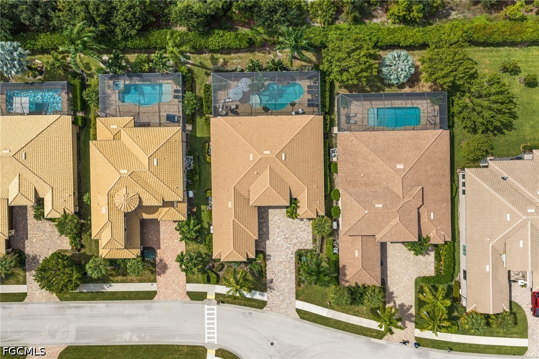 23188 Sanabria LOOP