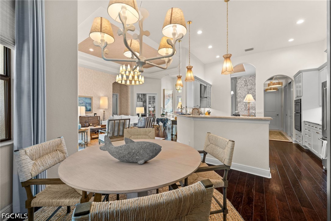 23188 Sanabria LOOP