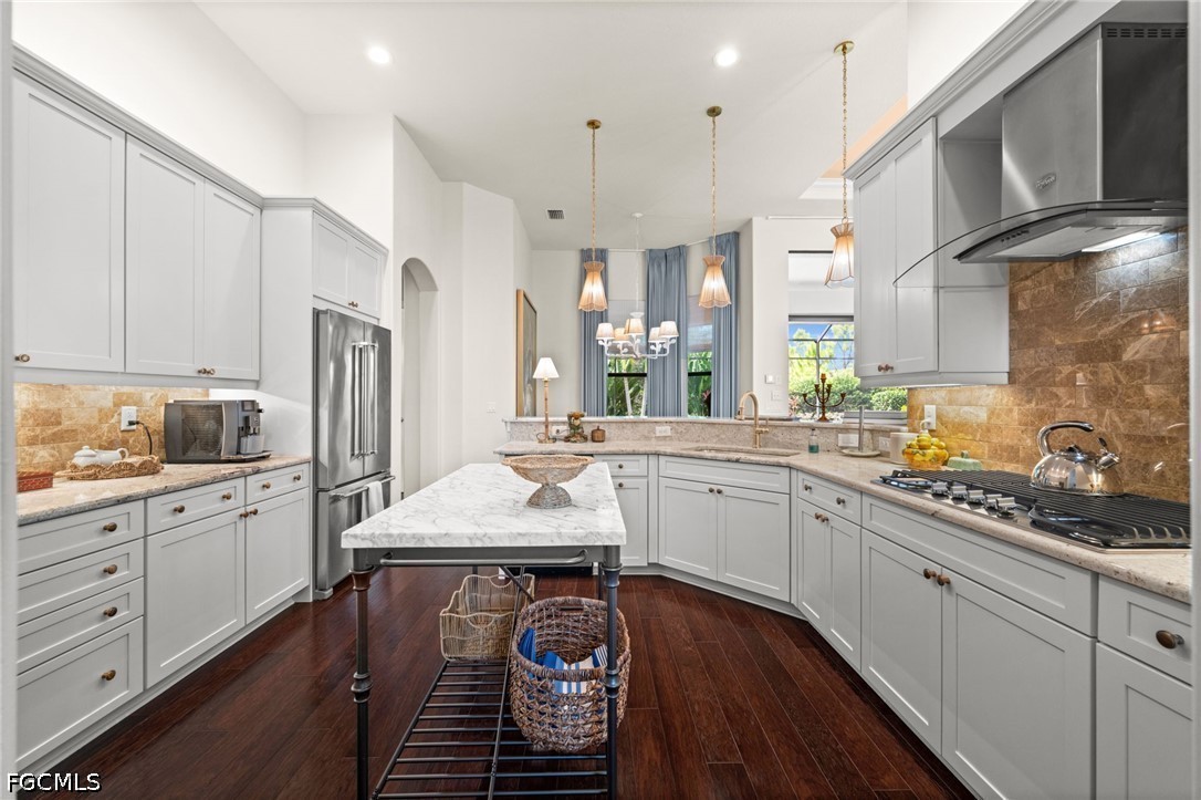23188 Sanabria LOOP