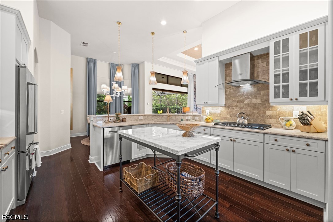 23188 Sanabria LOOP