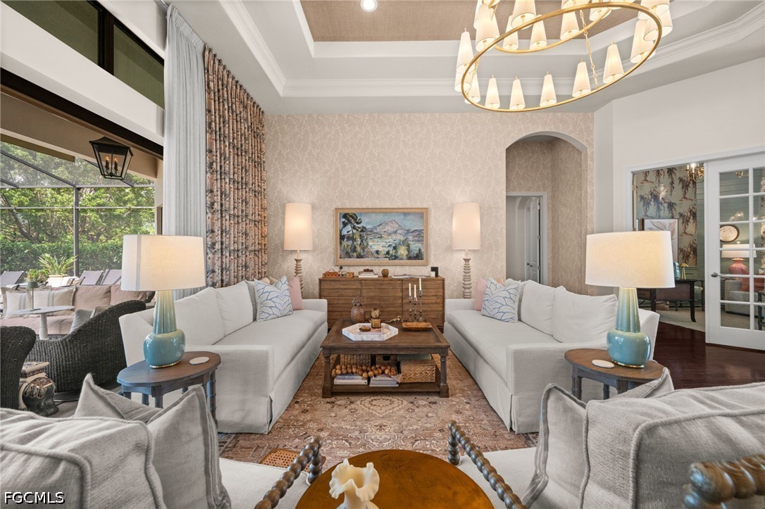 23188 Sanabria LOOP