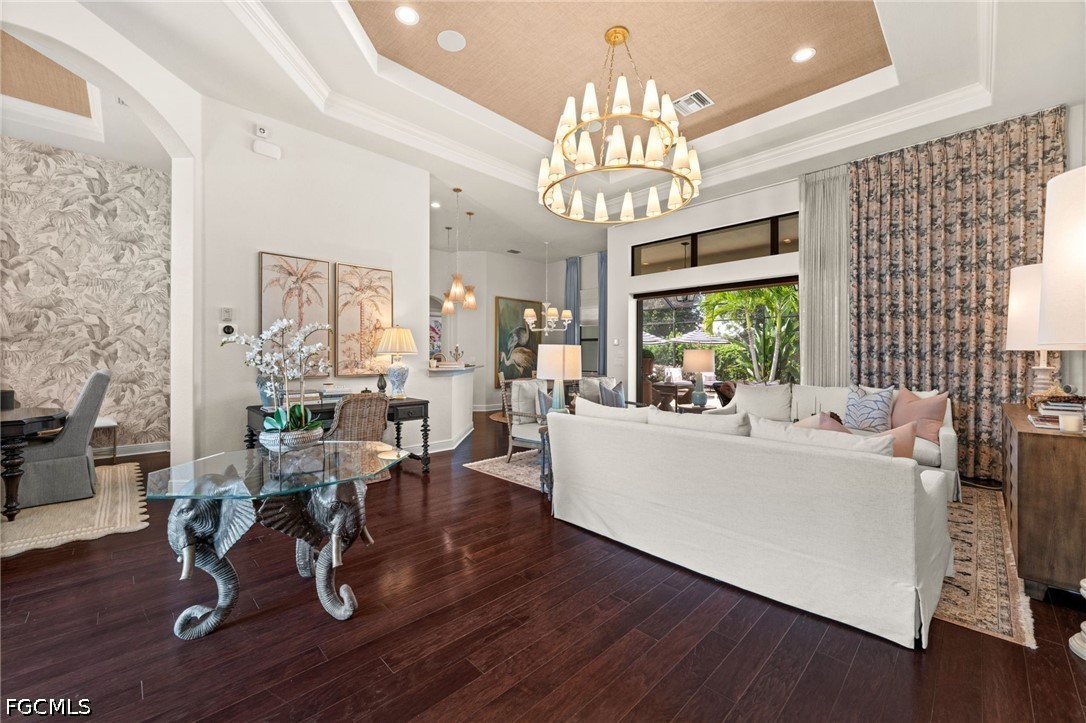 23188 Sanabria LOOP