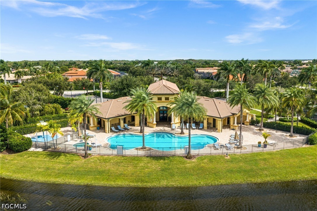 23188 Sanabria LOOP