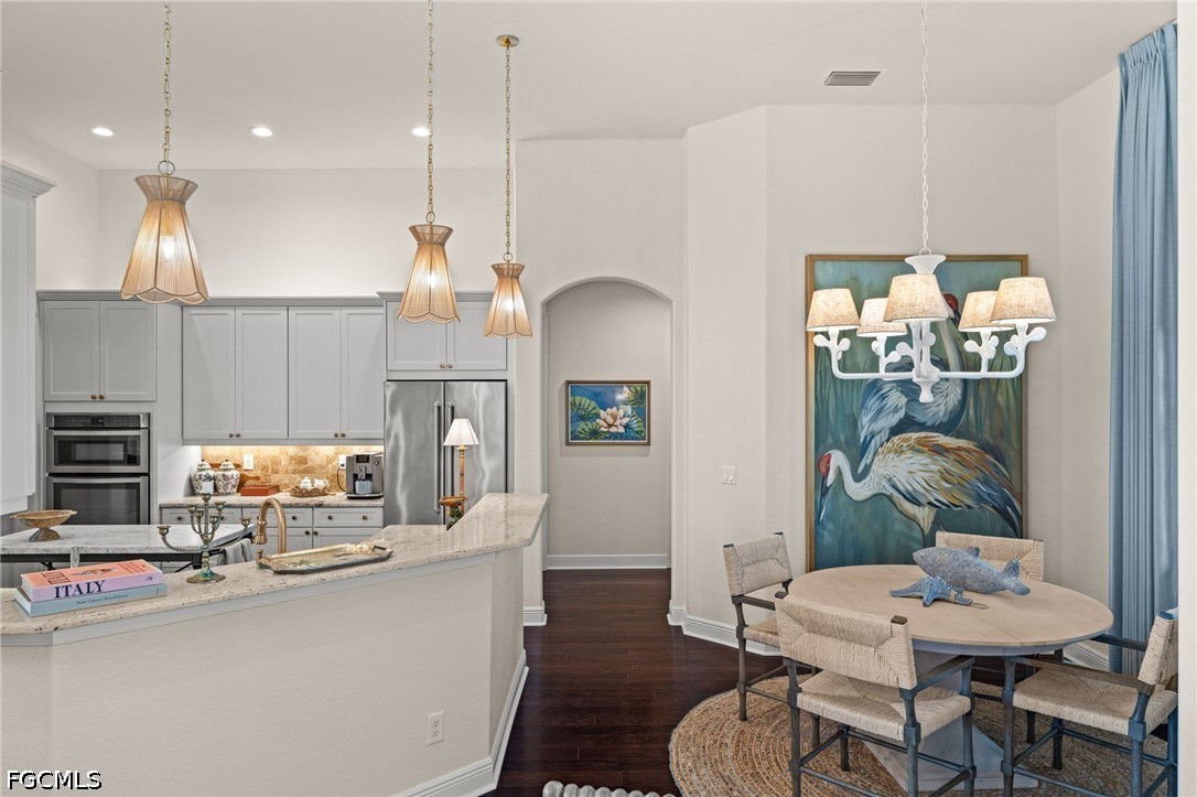 23188 Sanabria LOOP