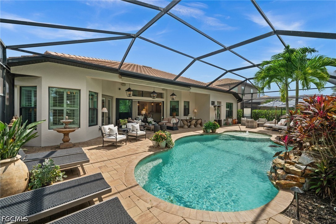 23188 Sanabria LOOP