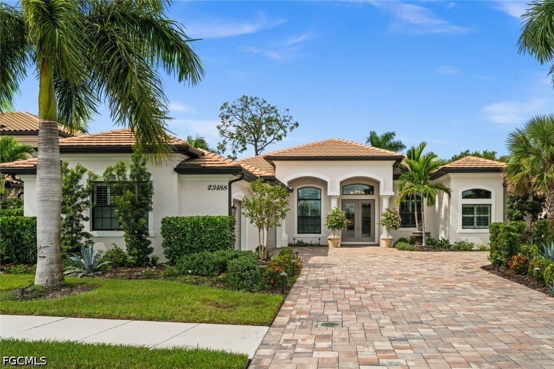 23188 Sanabria LOOP