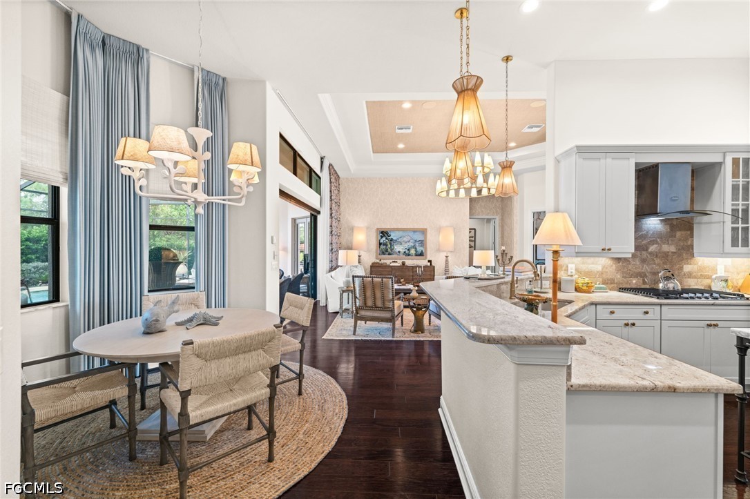 23188 Sanabria LOOP