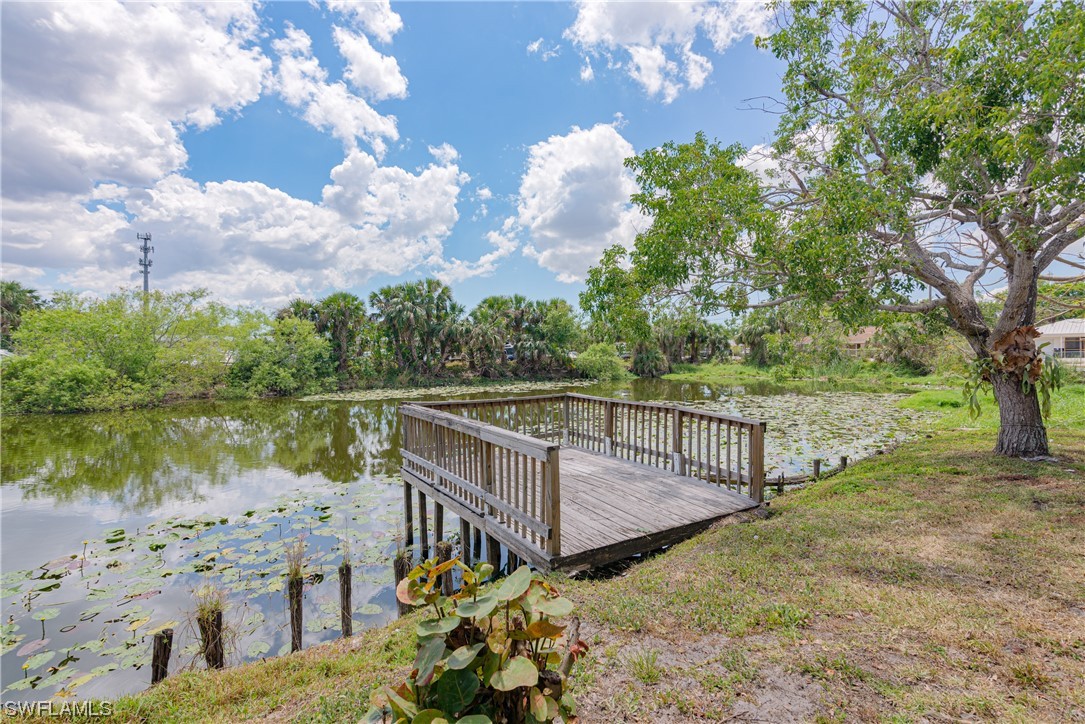 3952 Northside Circle