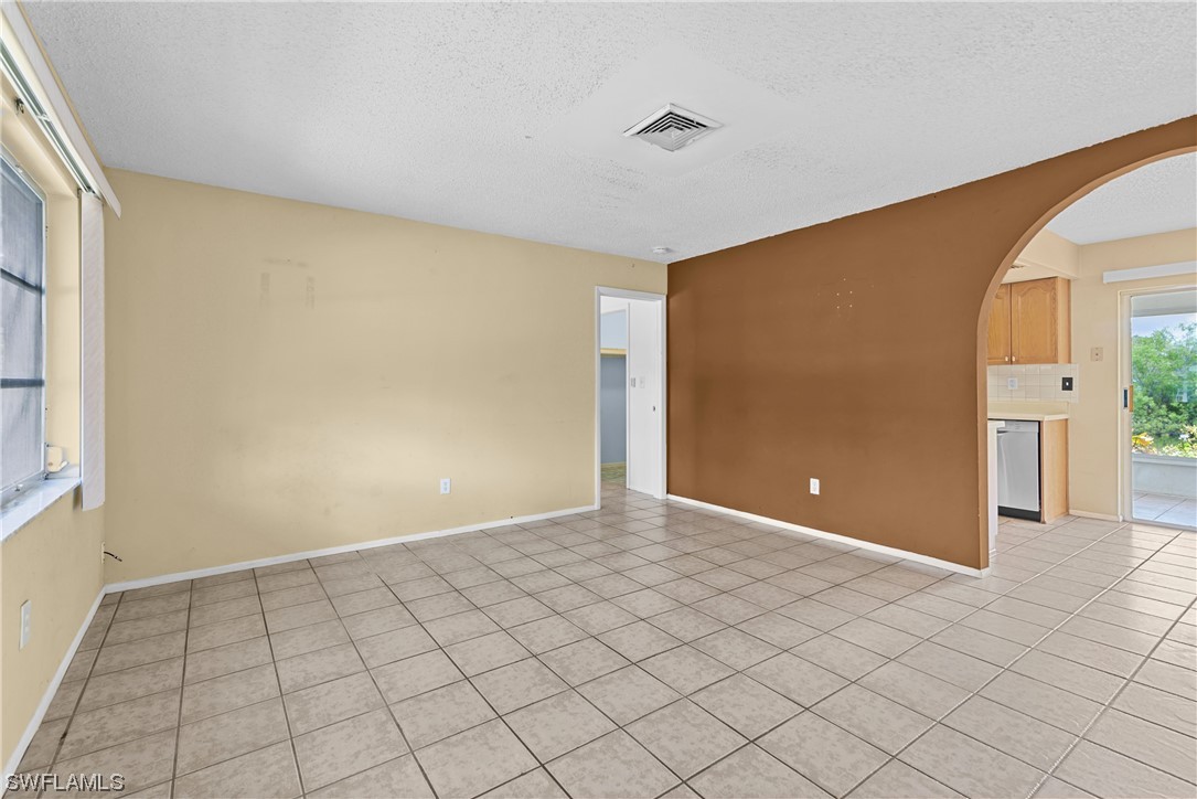 3952 Northside Circle