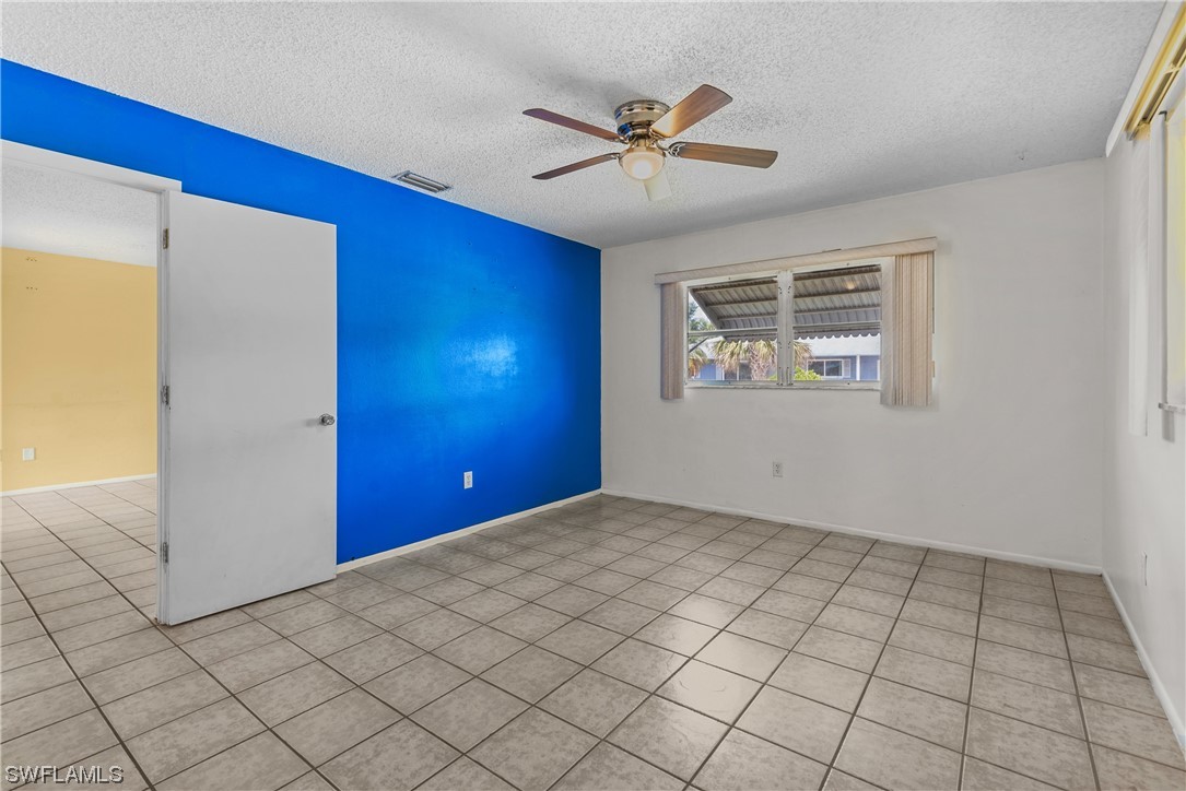 3952 Northside Circle