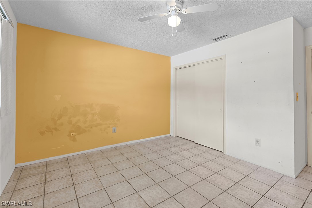 3952 Northside Circle
