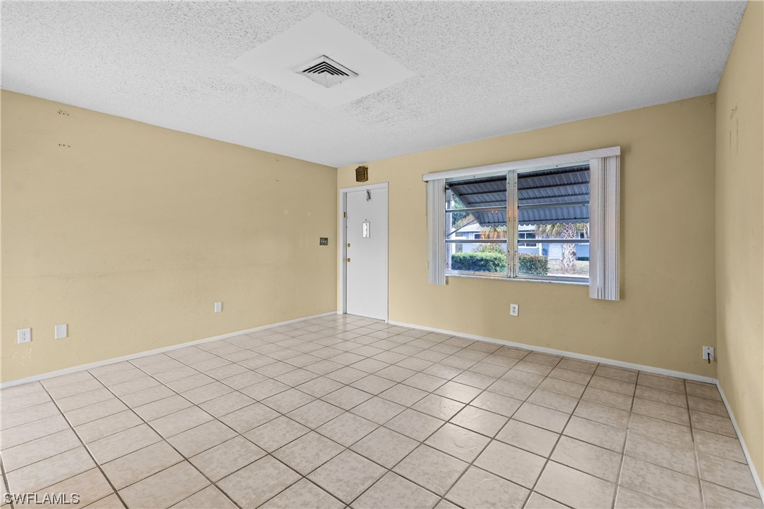3952 Northside Circle