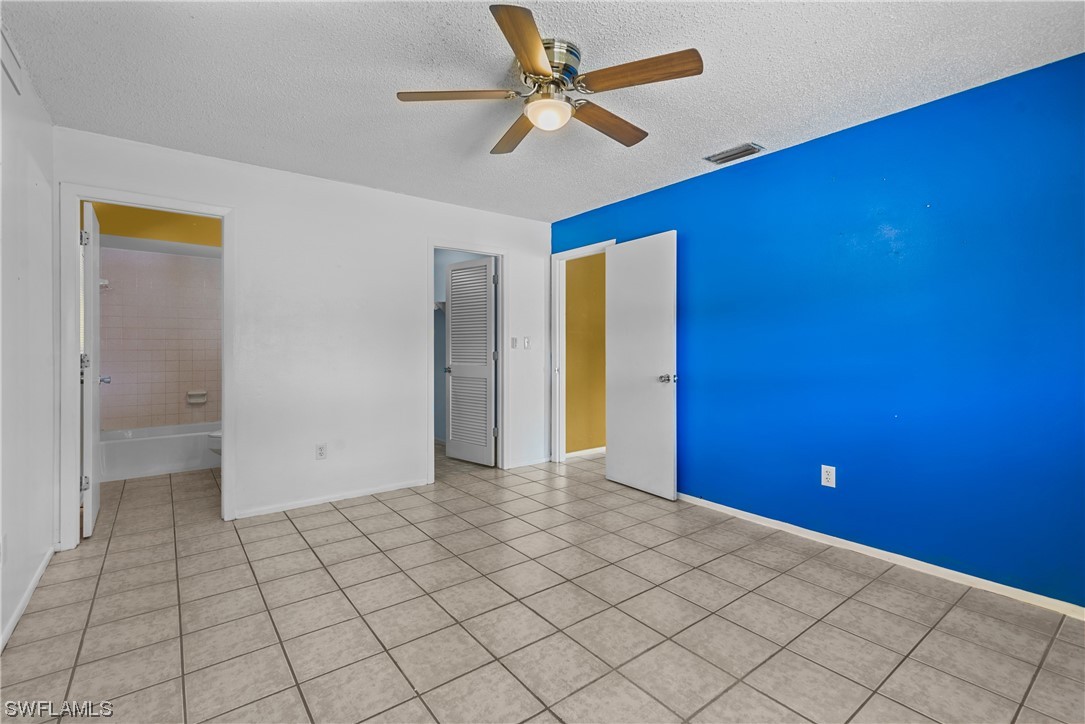 3952 Northside Circle