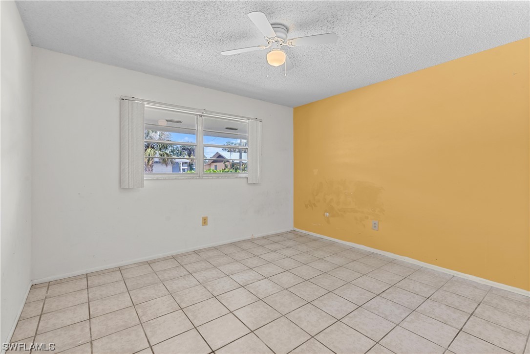 3952 Northside Circle