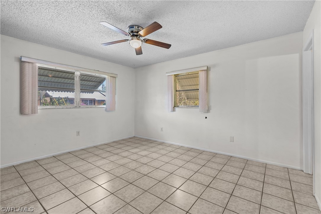 3952 Northside Circle