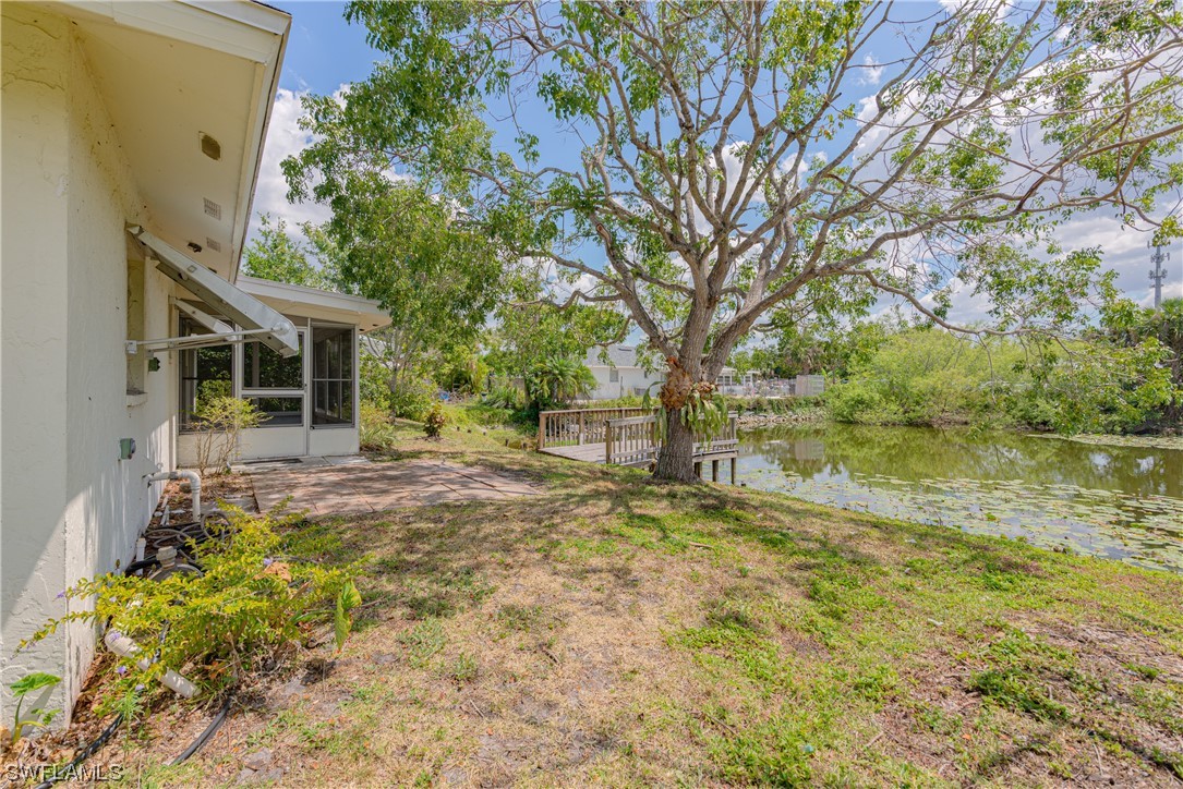 3952 Northside Circle