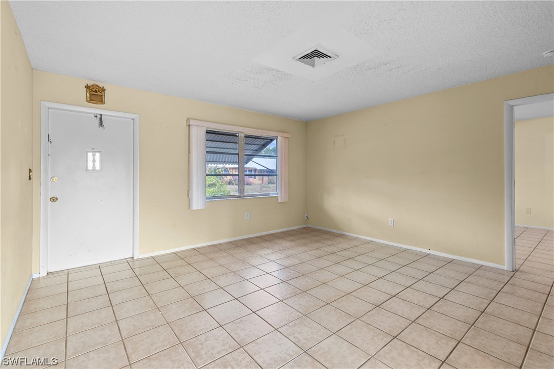 3952 Northside Circle