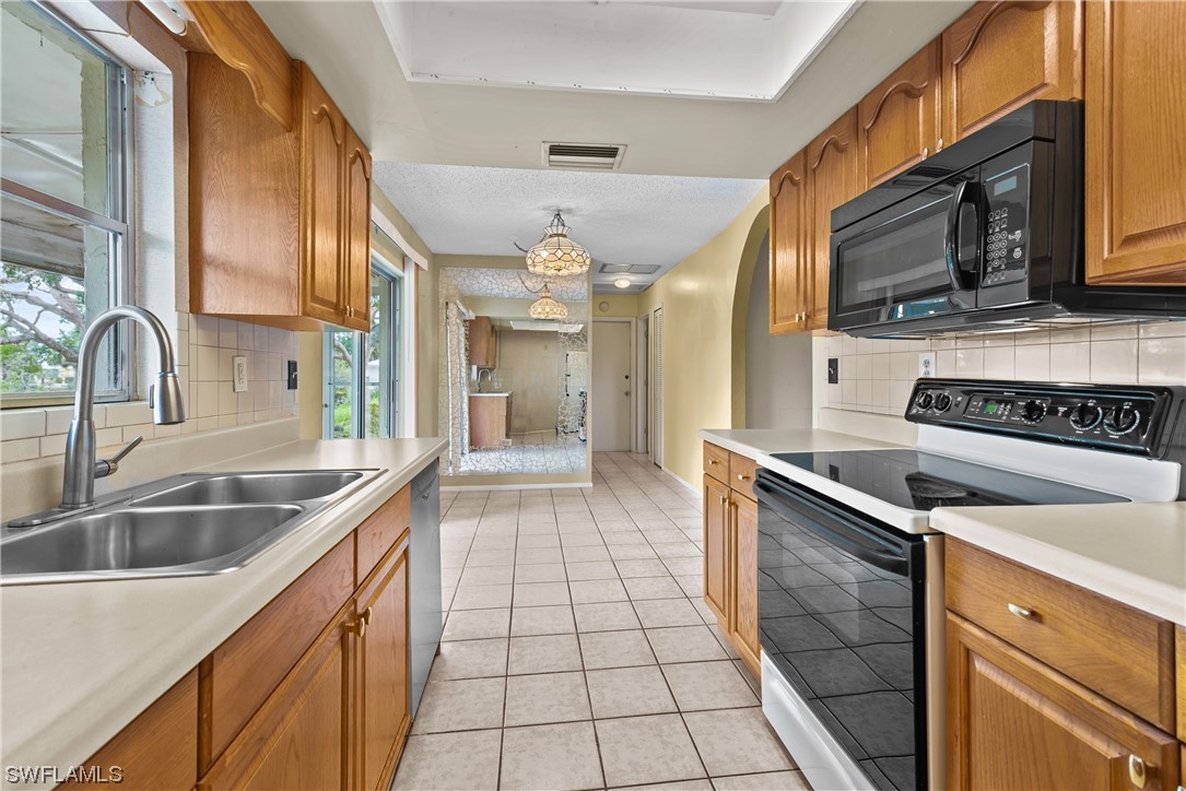 3952 Northside Circle