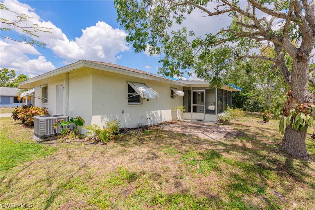 3952 Northside Circle