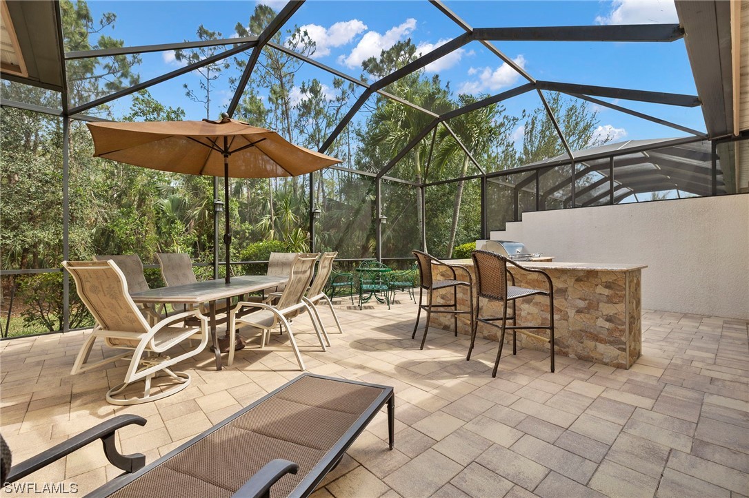 11285 Suffield Street