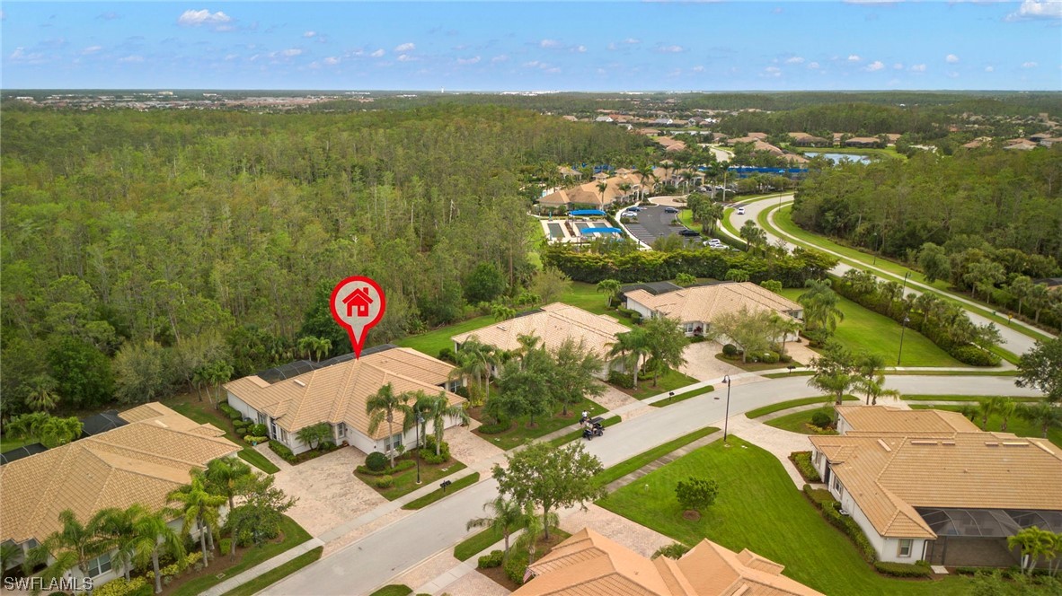 11285 Suffield Street