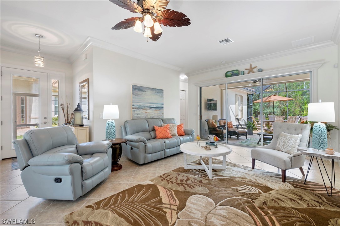 11285 Suffield Street