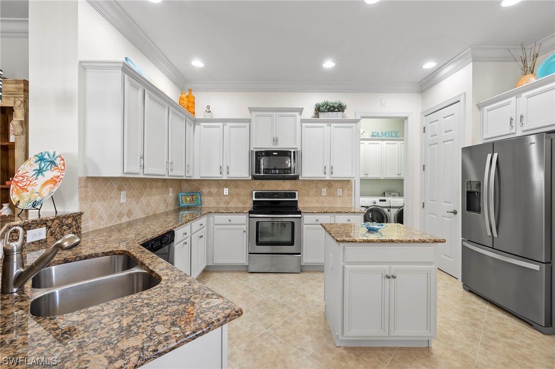 11285 Suffield Street