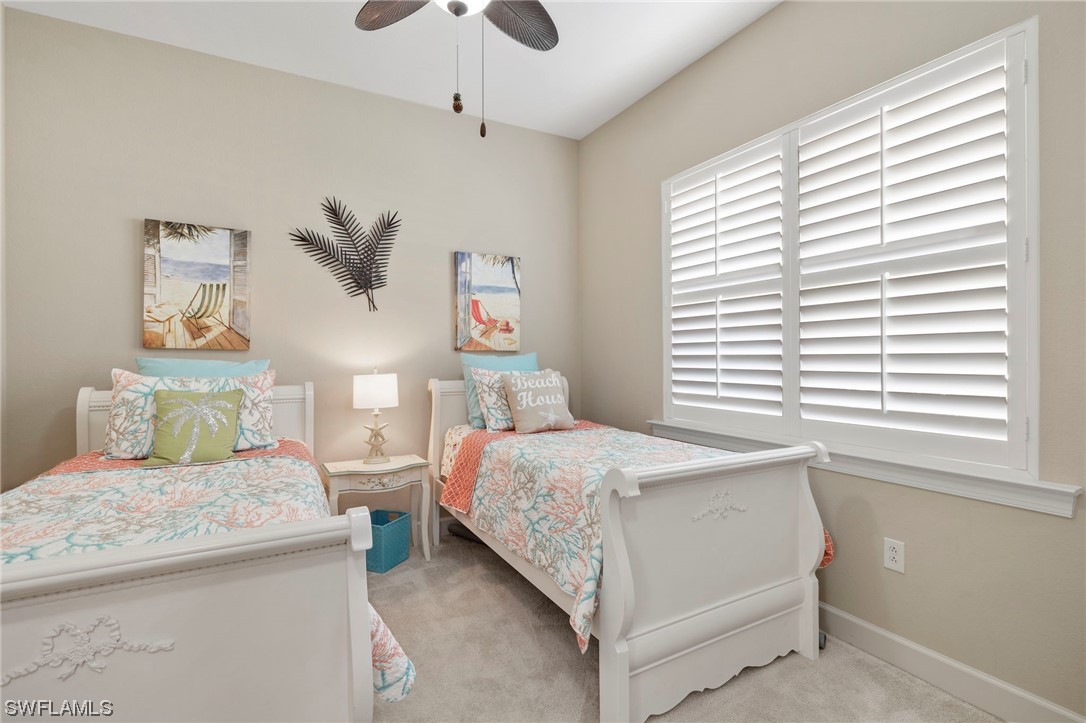 11285 Suffield Street