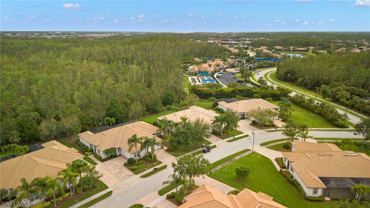 11285 Suffield Street