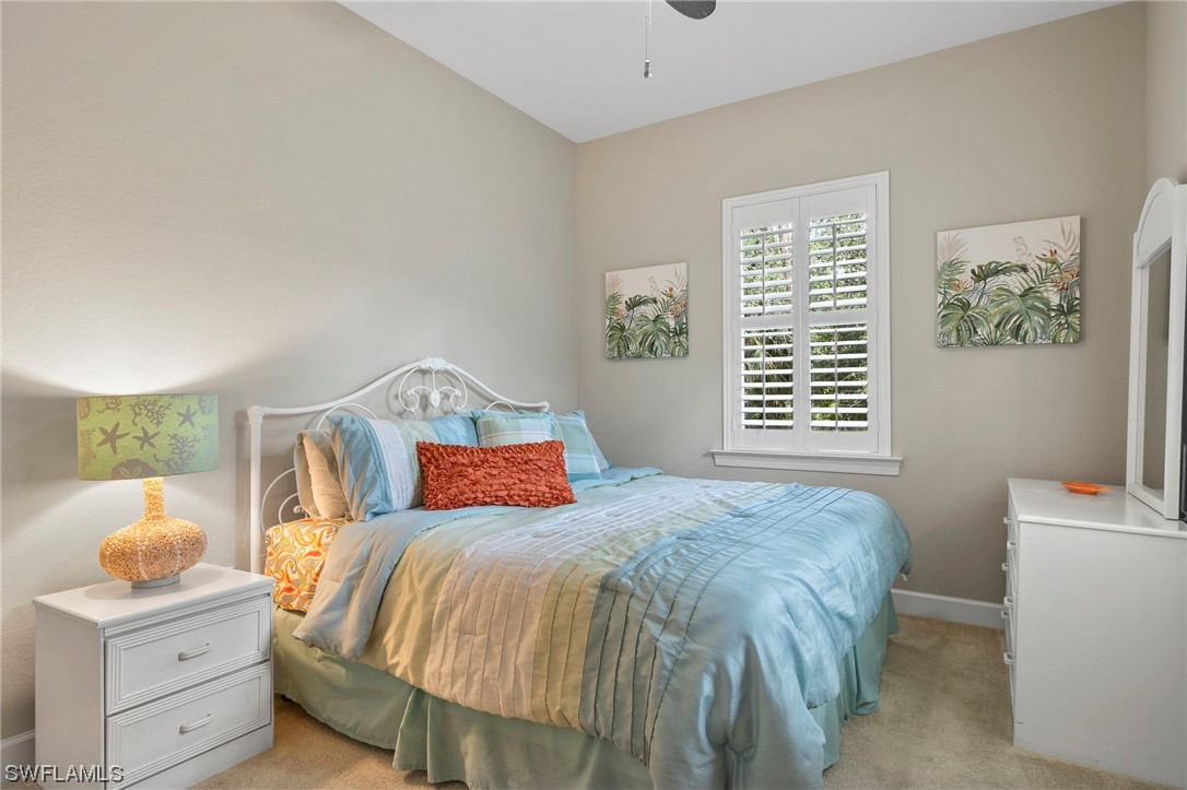 11285 Suffield Street