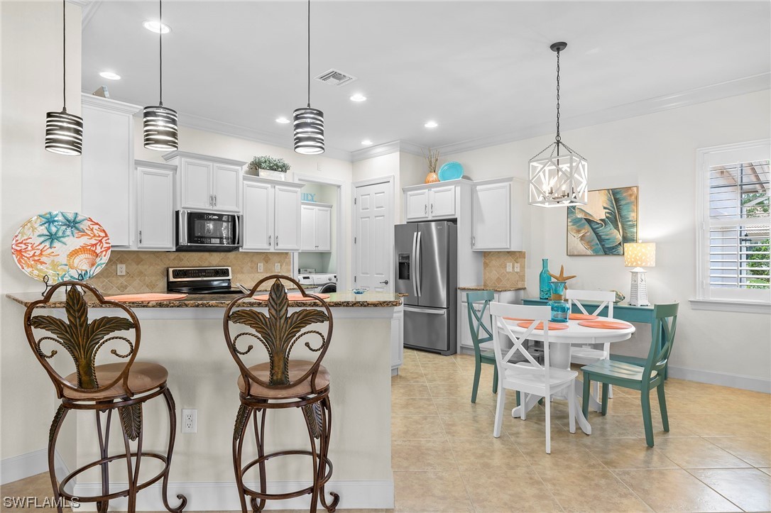 11285 Suffield Street