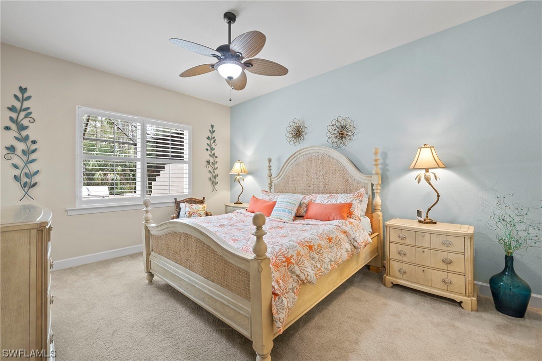 11285 Suffield Street