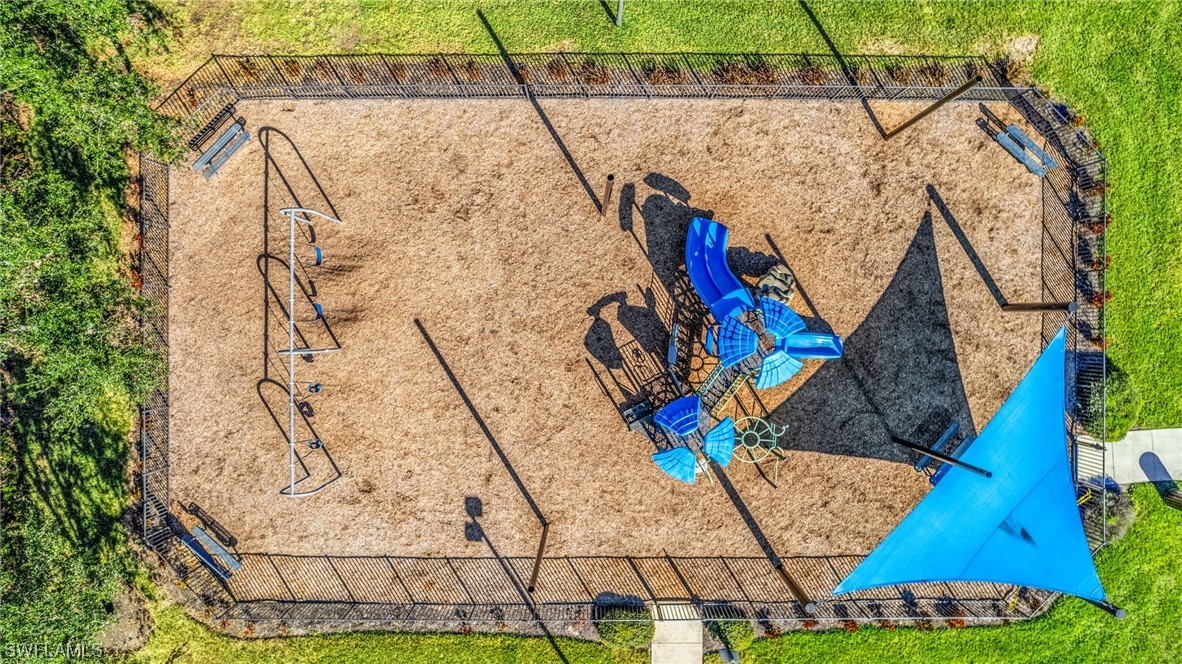 11285 Suffield Street