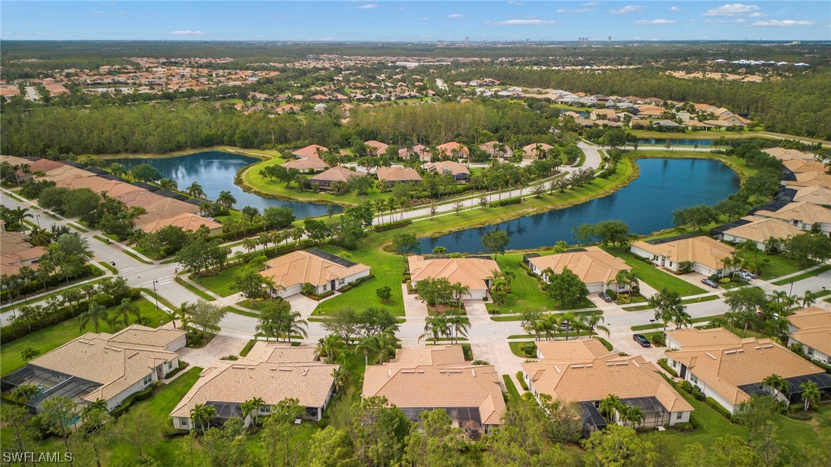 11285 Suffield Street