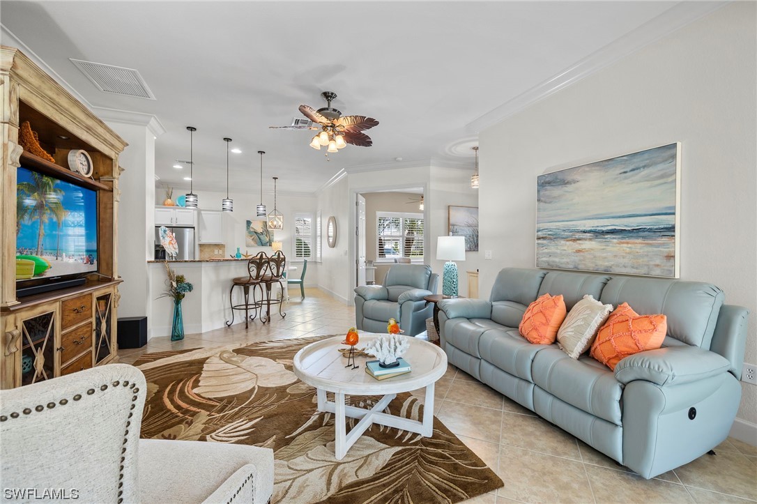 11285 Suffield Street