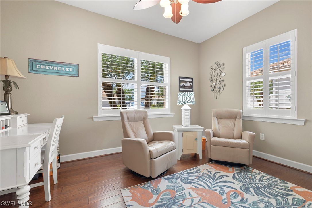 11285 Suffield Street