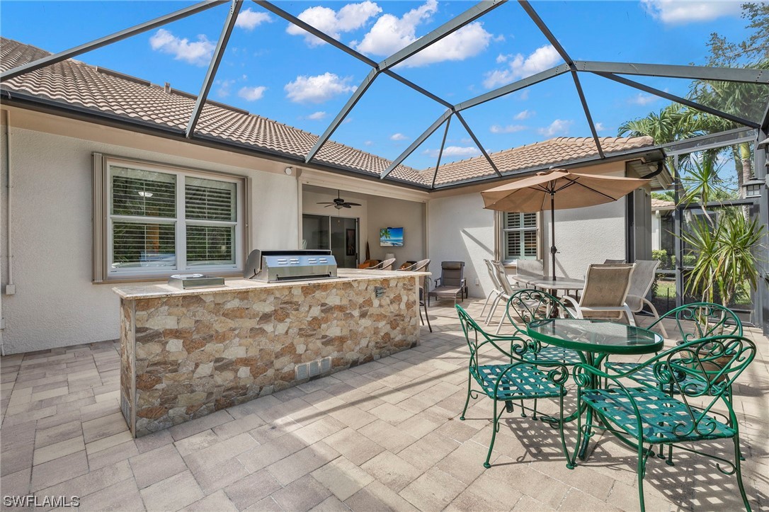 11285 Suffield Street