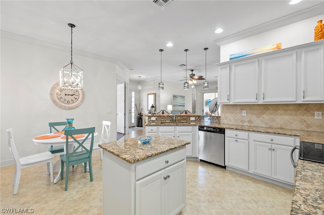 11285 Suffield Street