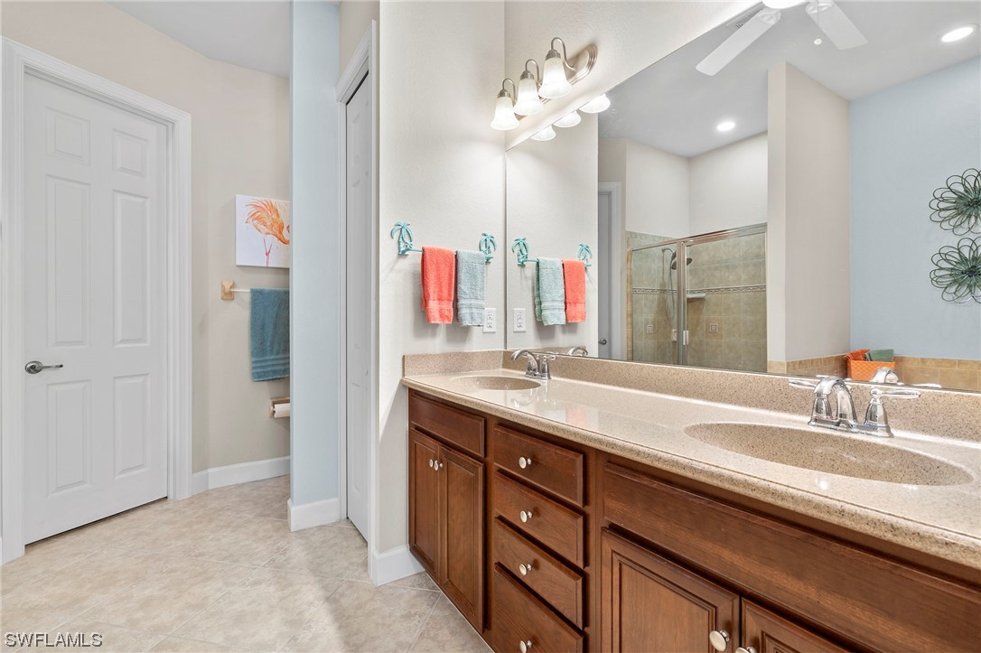 11285 Suffield Street