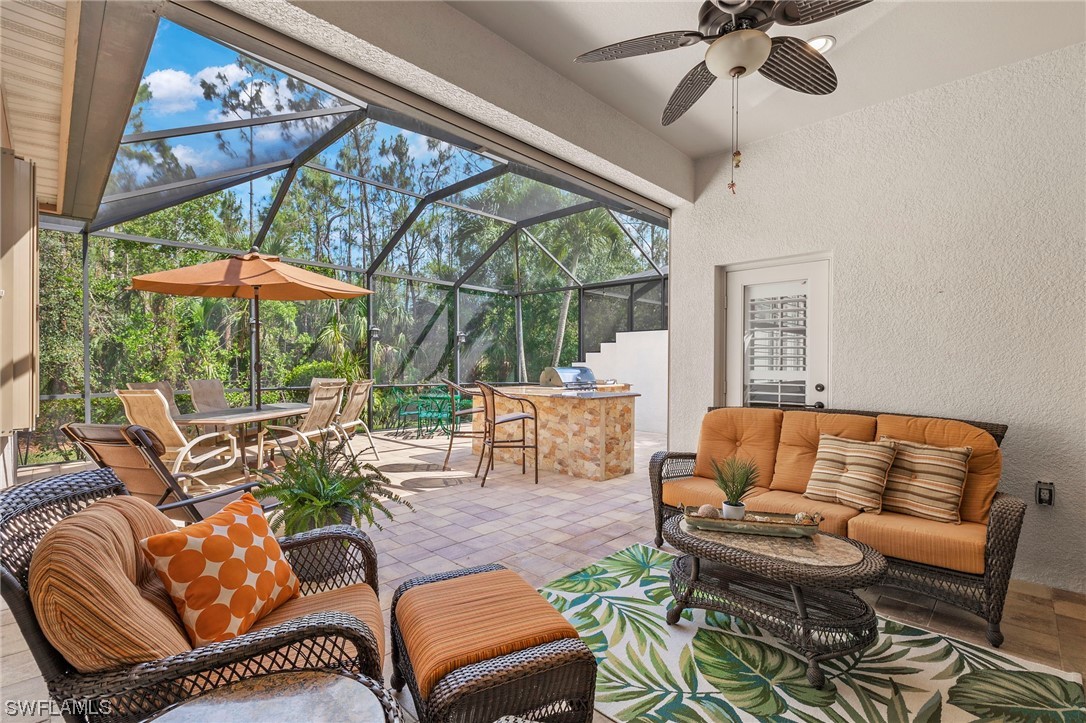 11285 Suffield Street