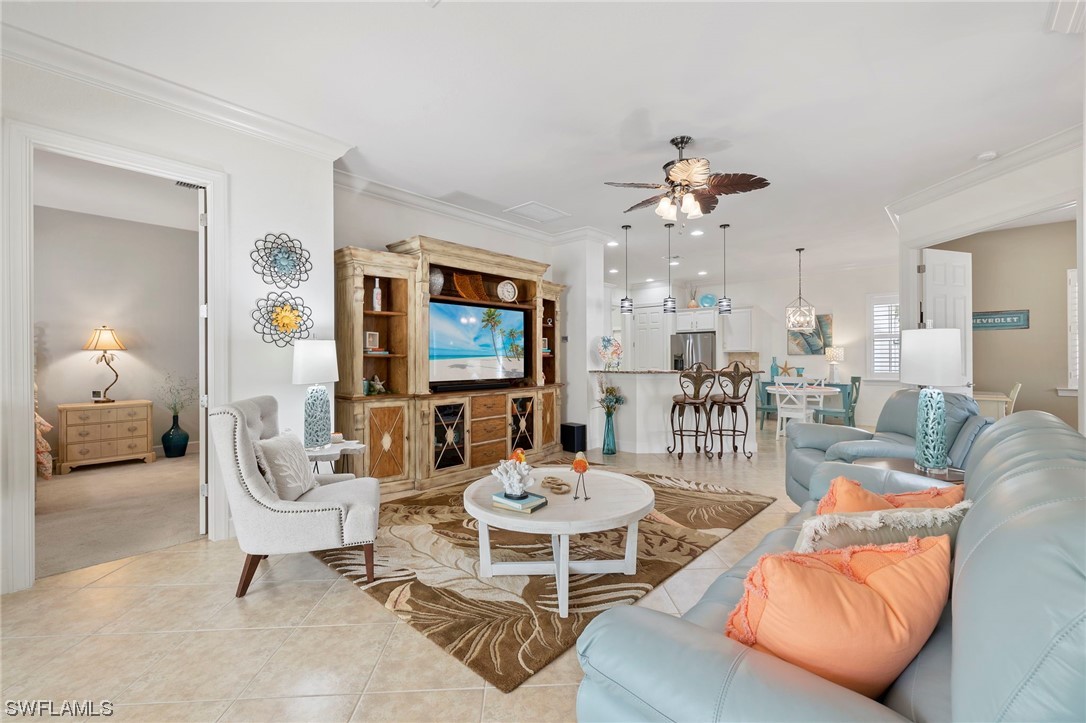 11285 Suffield Street