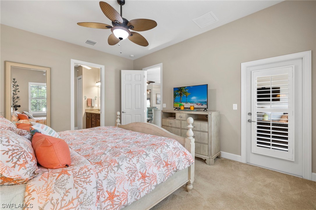 11285 Suffield Street