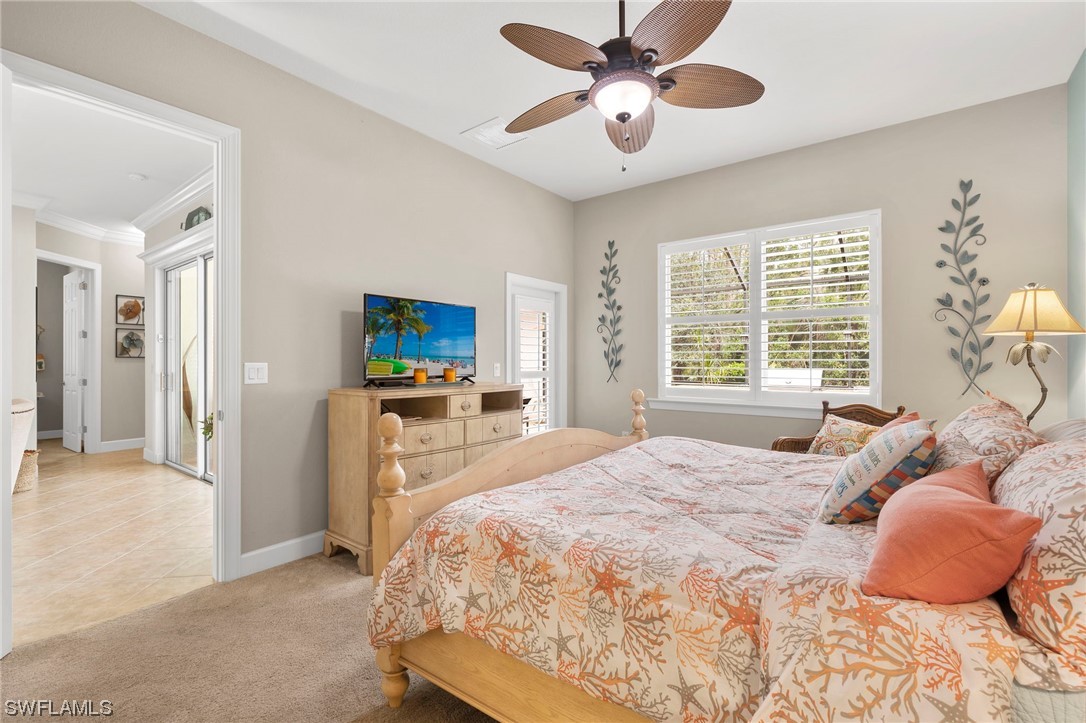 11285 Suffield Street