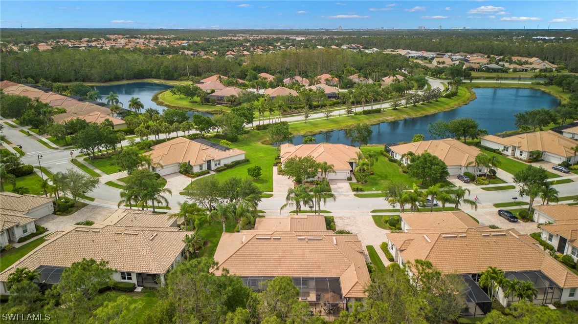 11285 Suffield Street