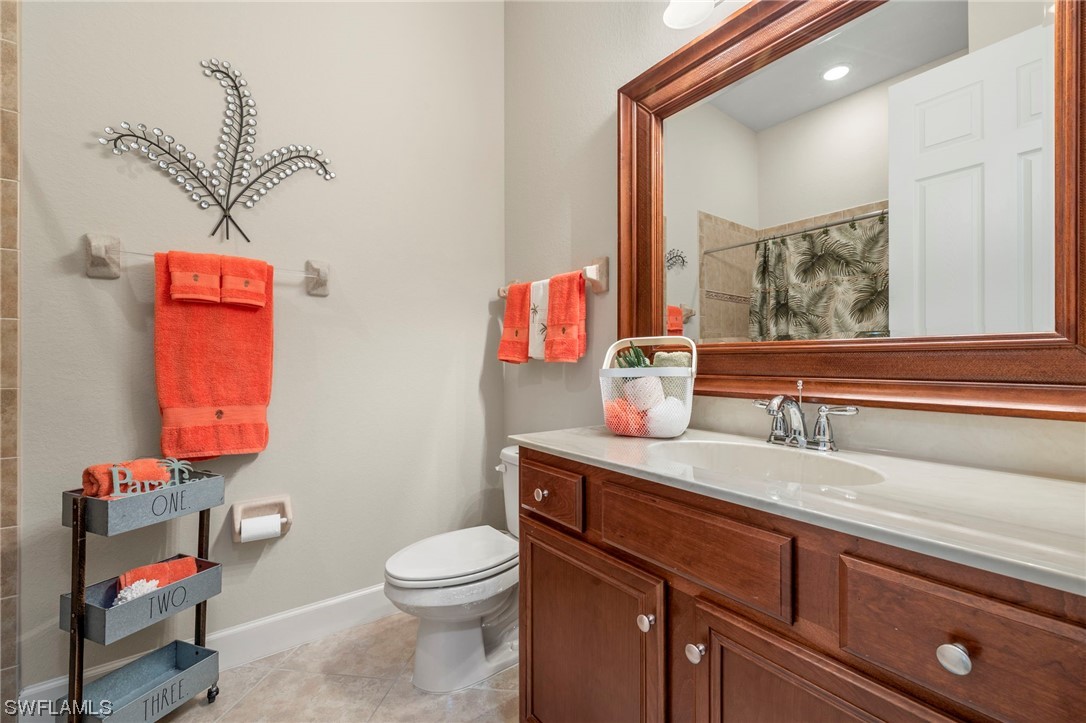 11285 Suffield Street