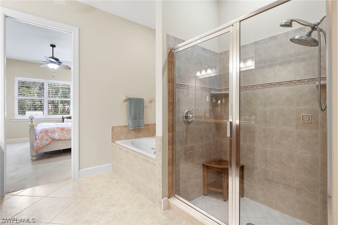 11285 Suffield Street