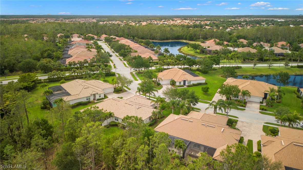 11285 Suffield Street