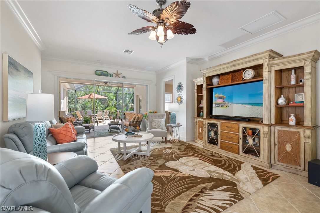 11285 Suffield Street